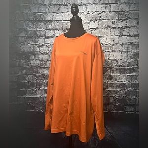 Columbia Long Sleeve Shirt